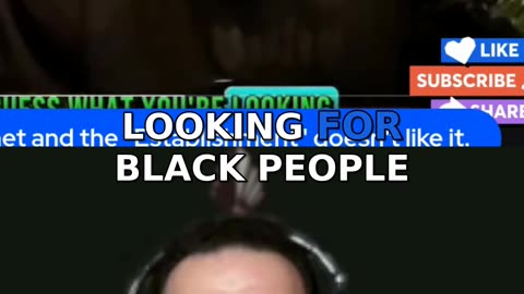 The Codex of Nick Fuentes