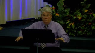 Welcome! Live :) Developing a Servant's Heart,Mark 10:45 Sunday School 9.21.25