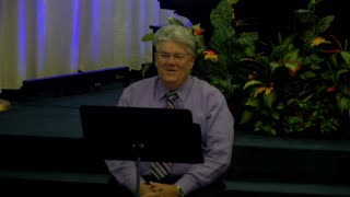 Welcome! Live :) Developing a Servant's Heart,Mark 10:45 Sunday School 9.21.25