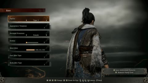 Wtf with optimization in this game?