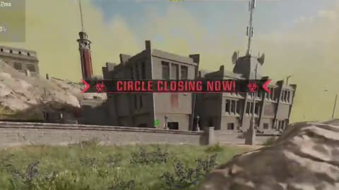Still One Of The Snipers Of All Time