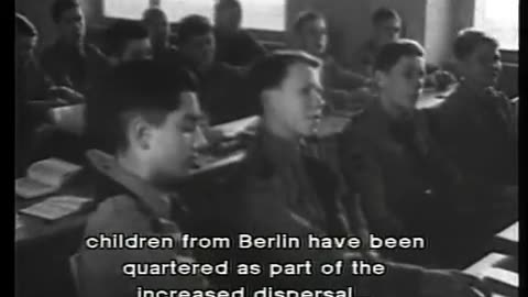 Die Deutsche Wochenschau (539 - 2 - 1941)