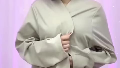 Cute Korean Girl Dancing ❤️😍