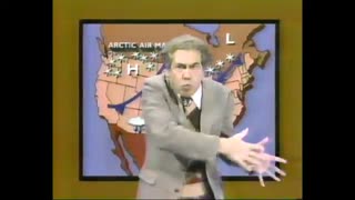 November 14, 1984 - Hal Fryar for Indianapolis Water Company