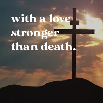 The Heart of God Yearns Over His Earthly Children - Steps To Christ Page 21 - EGW