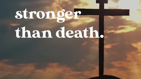The Heart of God Yearns Over His Earthly Children - Steps To Christ Page 21 - EGW