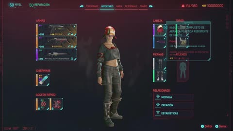 Digimon Galaxy Online 160#