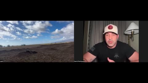 Juan O Savin " Deep State Trauma Programming? Charlie Kirk Assassination Explained..RIP 