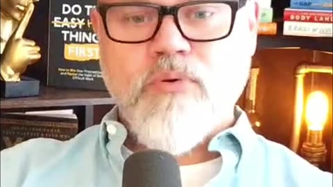 The Truth About Chasing Big Dreams!