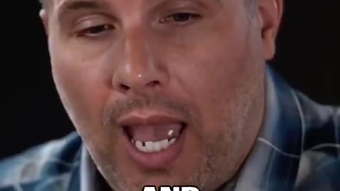 How is Keir still a free man? He belongs in prison never mind parliament.