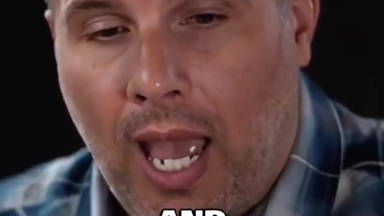 How is Keir still a free man? He belongs in prison never mind parliament.