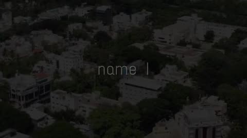 🙏🕊️ Today's Prayer | Find Comfort and Strength in God's Word | InGodWeTrustDaily