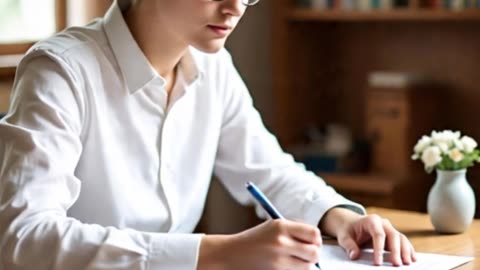 Homeworkify: Your Secret Weapon for Acing Assignments!