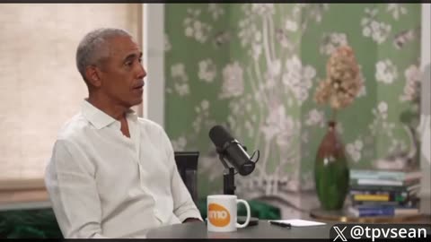 Ghislaine Maxwell Breaks Silence: Epstein Has 'Insurance File' Showing Obama With..