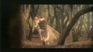 Matricula 2 - Echar a volar