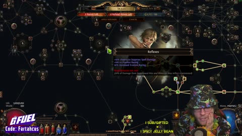 Ask me about my weiner