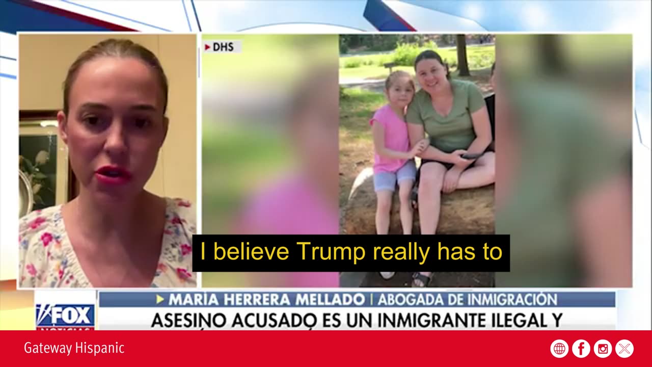 Tragedia en Nueva Jersey expone el fracaso mortal de las políticas santuario