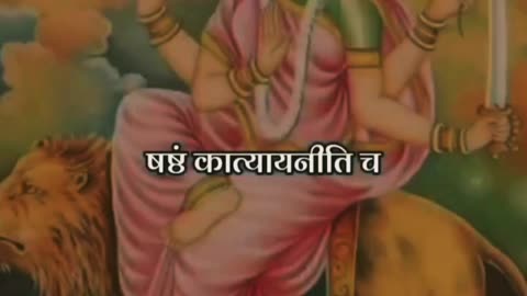 #Jay Mata ji Radhe Radhe 🙏 💐
