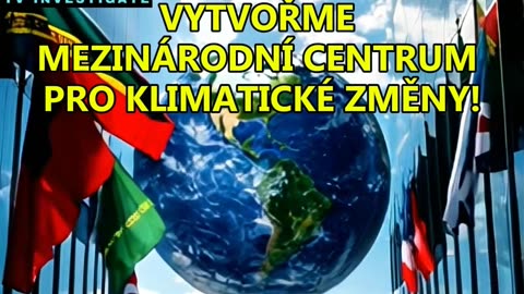 SILNÝ URAGÁN V NOVOSIBIRSKU - 17.7.2025