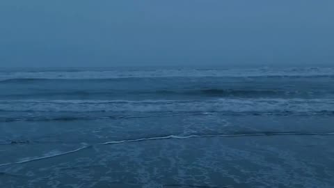 Early silence holds deep wisdom