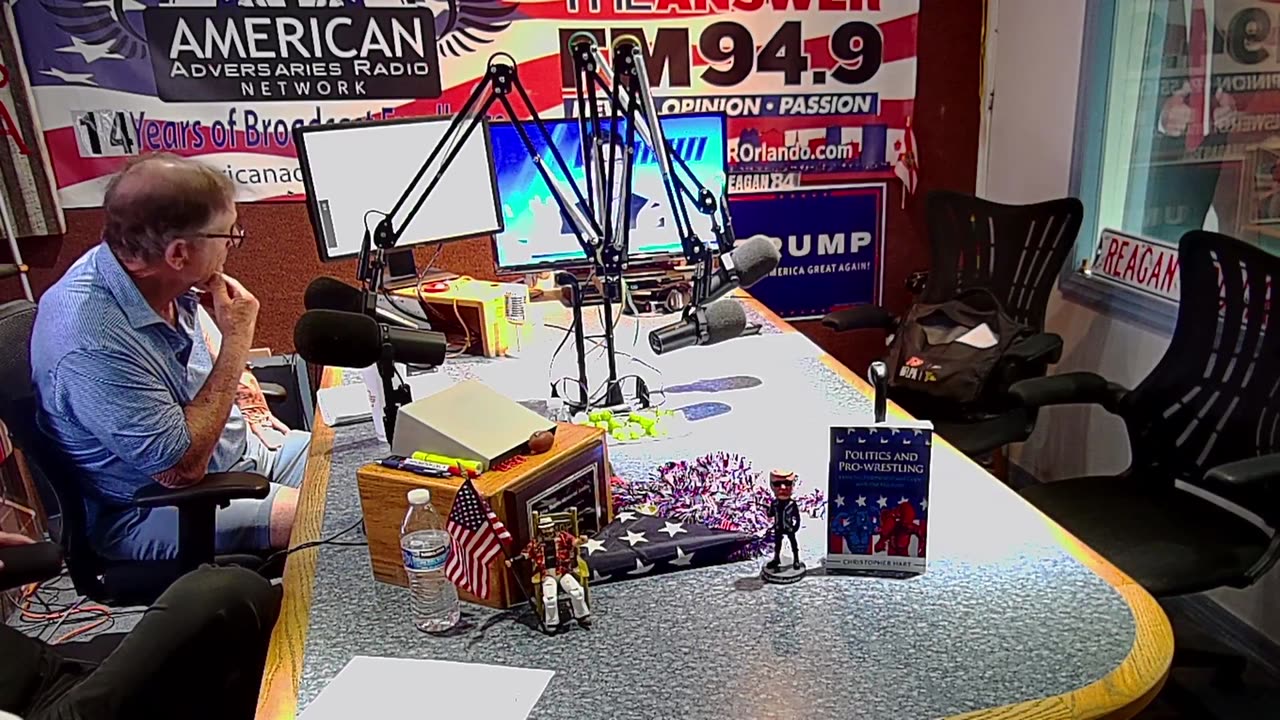 DEMS DOUBLE DOWN ON HARBORING ILLEGALS