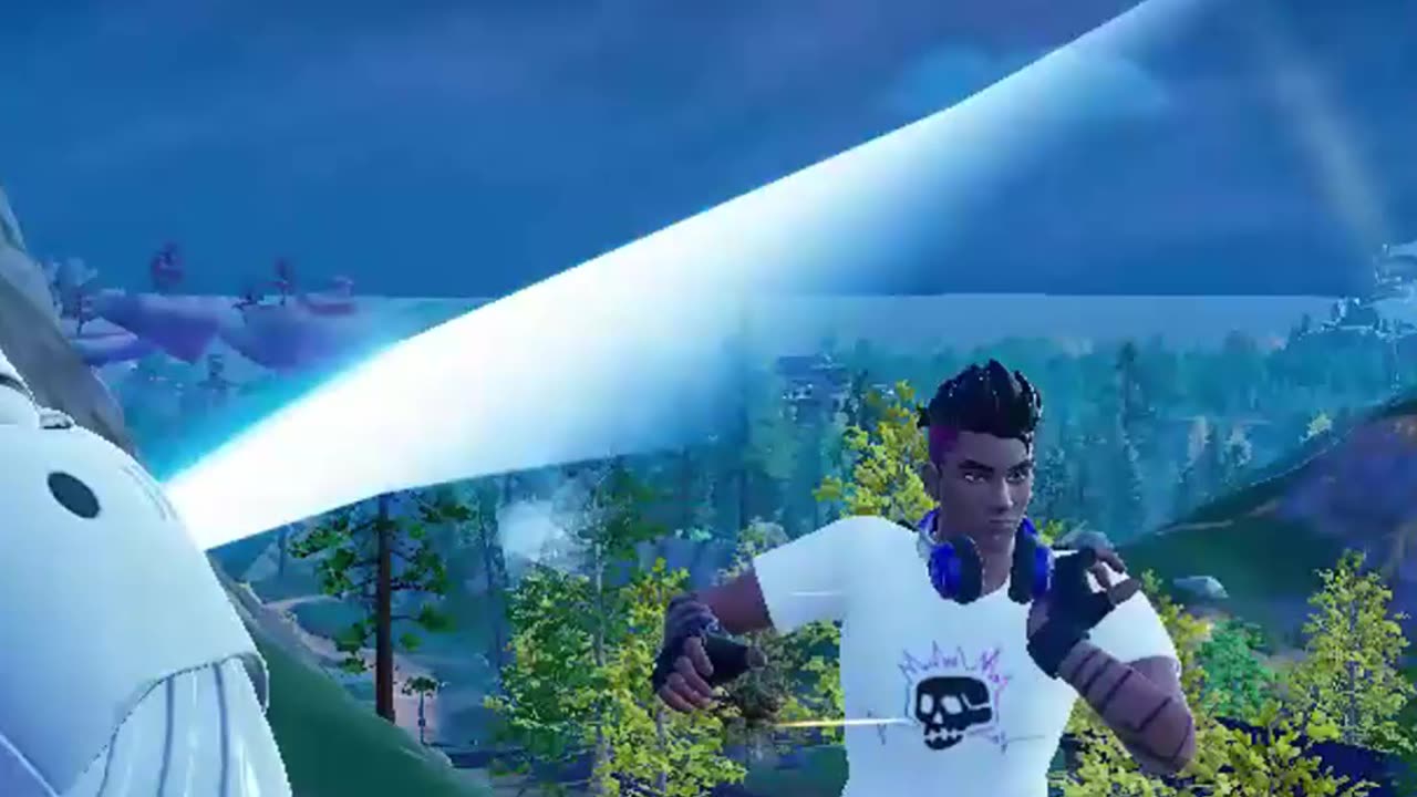 A Pickle Sits Down At the Card Table #comedy #jokes #starwars #fortnite