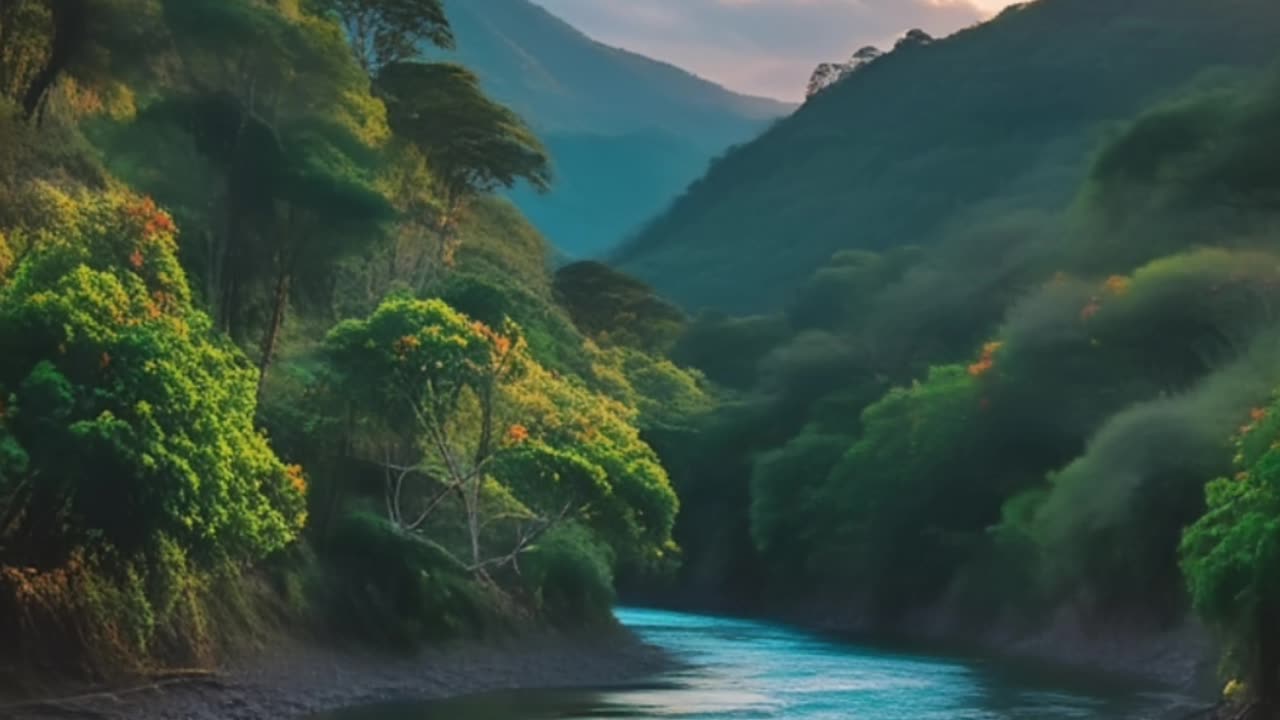 🙏✨Oración Inspirada en las Lecturas de Hoy ✨🙏