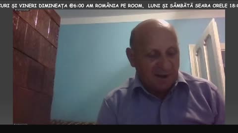 VASILE ASOFRONIEI -O CÂNTARE DE MĂRIRE- CALEA CĂTRE RAI PĂRTĂȘIE #muzicacrestina #livestreaming