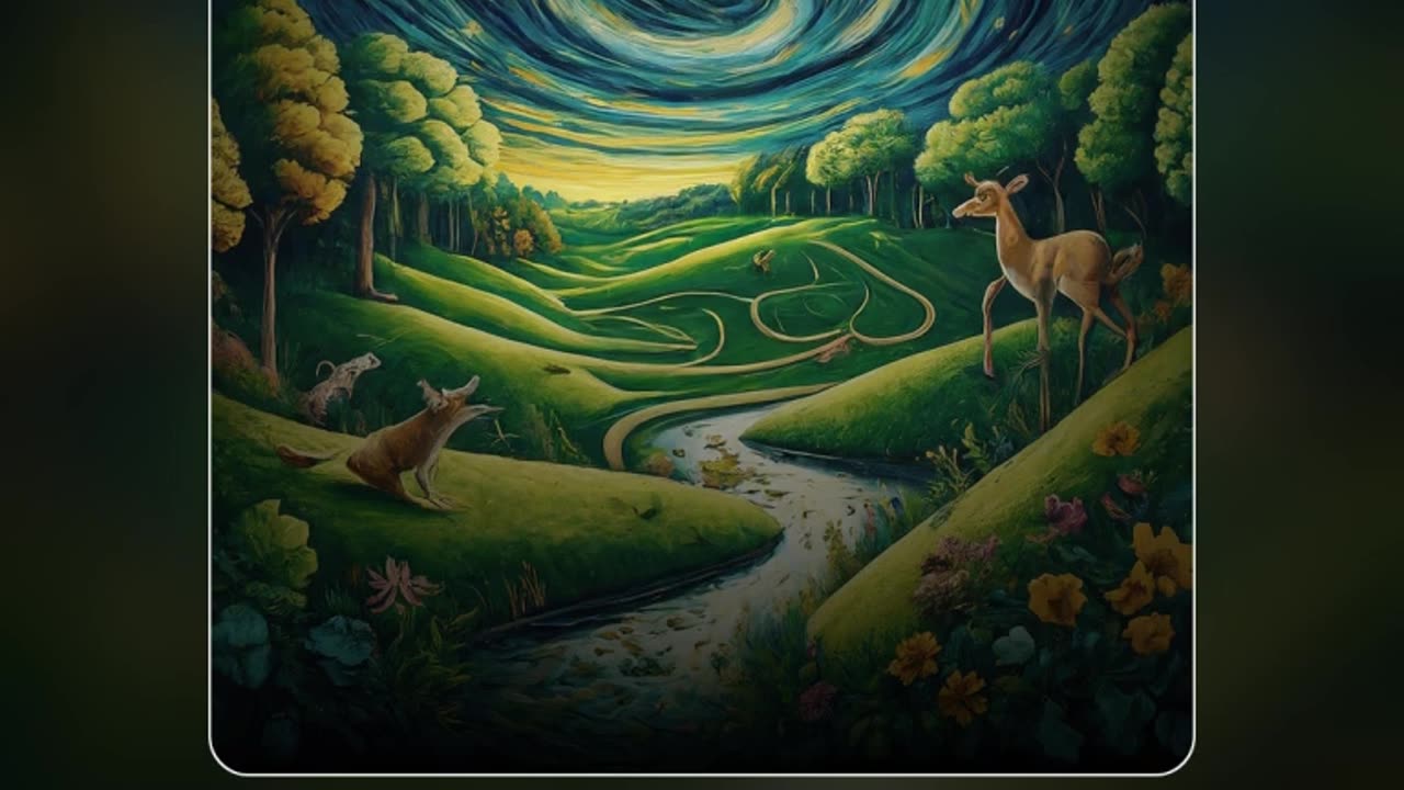 Roll, Roll, Roll, Roll (song) From The Hobbit. Elves of Mirkwood