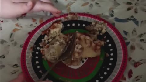 Use It Up Challenge