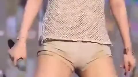 Sexy girls 🥵💕❤️🔥 🍑 Hot girl 💦😍👅🔥 Hot Lady 🍑viral
