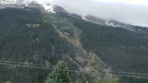 Silverton Railroad