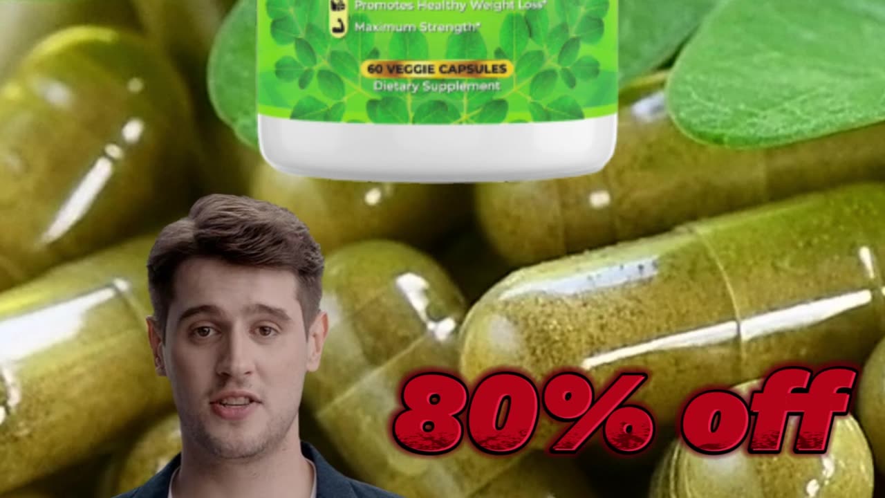 You can buy this product now, the Link un the video description