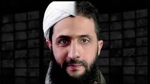Unpacking Syria's New Ruler