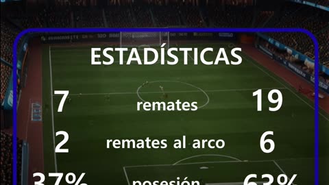 Partidos del Mundial de Clubes del día 4 de julio.