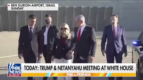 In an attack on a humanitarian location, Hamas injures Americans.