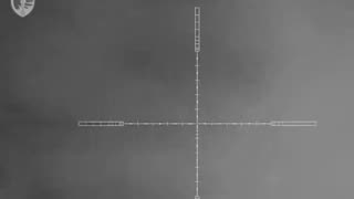 💥❗️9 enemy "Shahed" drones were shot down in the Odesa region on the night