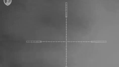 💥❗️9 enemy "Shahed" drones were shot down in the Odesa region on the night