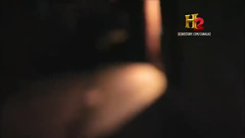 Calígula 1400 Dias De Terror: A Personificação Do Mal
