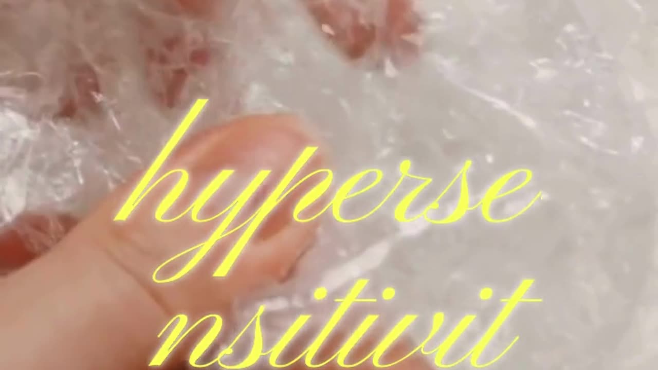 IMS Dry Needling Therapy in Maple Ridge | Golden Maple Physiotherapy | Fast Pain Relief