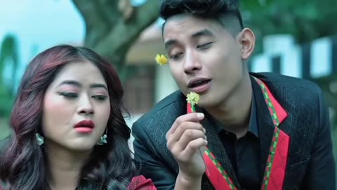 NOERT EAST INDIA KOKBOROK MUSIC VIDEOS 2025