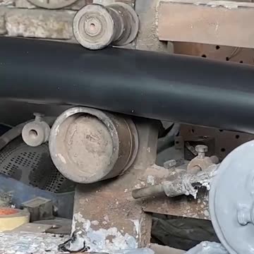 Follow for this type of video...