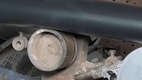 Follow for this type of video...