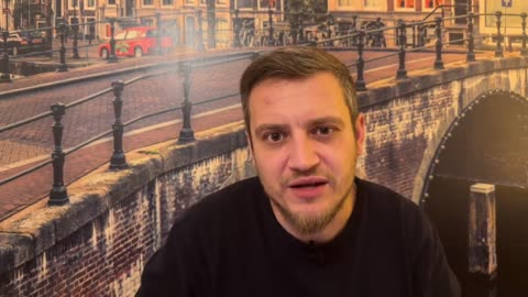 Sie prügelten auf uns ein und lachen uns heute ins Gesicht – 5 Jahre Staatsterror in Berlin