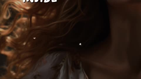 🙏📖 Prayer & Praise | Honoring God’s Glory Daily | InGodWeTrustDaily