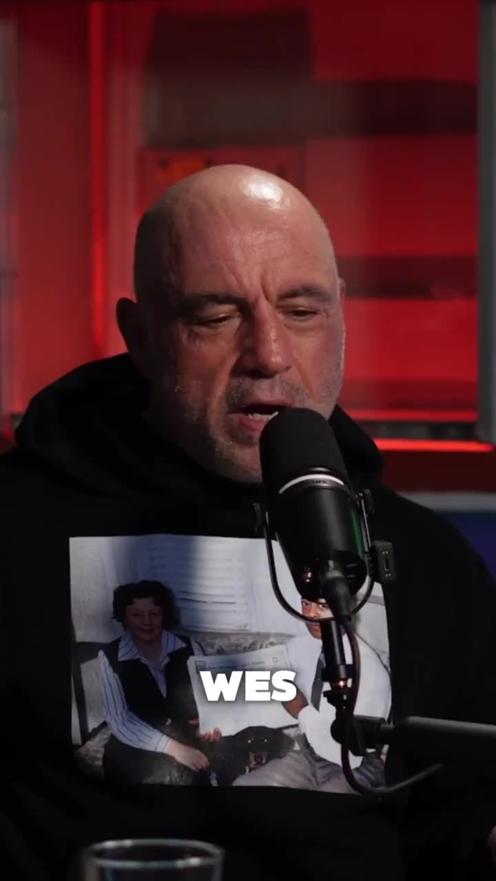 This is 100% right on and NCSWIC PERIOD