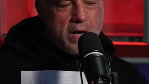 This is 100% right on and NCSWIC PERIOD