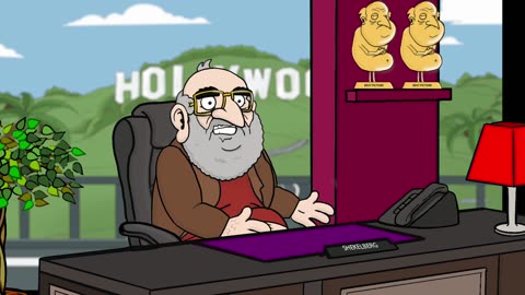 Pol Pot Doesn’t Get It