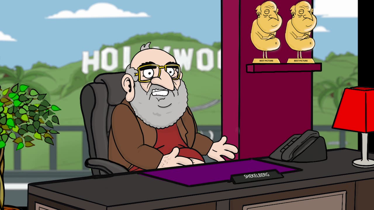 Pol Pot Doesn’t Get It