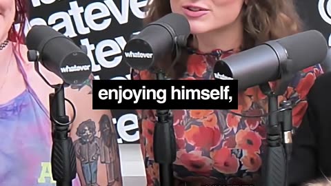 Girl wants PRINCESS treatment